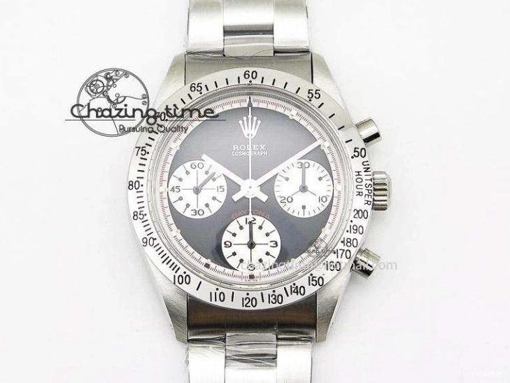 XL Edition BP Diam Fluted RG Bezel DateJust Pink 28mm Dial Maker RG On Best Bracelet ETA2671 0513